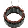 Stator, generátor AS-PL AS9007 AS9007 Stator, generátor AS-PL AS9007 AS9007