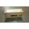 Dell 593-10335, PK941 - originálny
