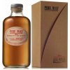 Nikka Red Pure Malt 43% 0,5 l (kartón)