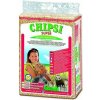 JRS Chipsi Hobliny super 3,4 kg JRS Chipsi Hobliny super 3,4 kg