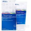 Zitenax krémpasta 50 ml Zitenax krémpasta 50 ml