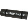 Sharp Shape Mat black Sharp Shape Mat black