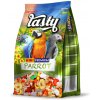 Kiki TASTY Parrots 1 kg