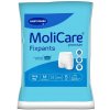 MOLICARE Premium Fixpants inkontinenčné fixačné nohavičky M 5 ks