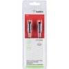 Belkin F3Y093bt2M Belkin F3Y093bt2M