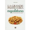 grande pasticceria napoletana grande pasticceria napoletana