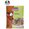 Quinoa alla mediterranea 110g TRE MULINI Quinoa alla mediterranea 110g TRE MULINI