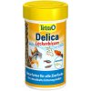 Krmivo Tetra Delica Brine Shrimps 100ml Krmivo Tetra Delica Brine Shrimps 100ml