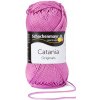 Schachenmayr Příze Catania 398 azalka Schachenmayr Příze Catania 398 azalka
