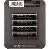 Akumulátor Ni-MH AAA PANASONIC ENELOOP PRO 930 mAh 4ks slide Akumulátor Ni-MH AAA PANASONIC ENELOOP PRO 930 mAh 4ks slide