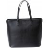 Meatfly Gisel - Black one size Meatfly Gisel - Black one size