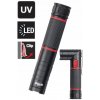 Baterka multifunkčné Wiha 310 lm LED Baterka multifunkčné Wiha 310 lm LED