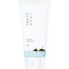 Round Lab 1025 Dokdo Cleanser čistiaca pleťová pena 150 ml