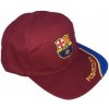 FC Barcelona šiltovka - SKLADOM FC Barcelona šiltovka - SKLADOM