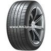 Hankook VENTUS S1 Evo Z (K129) 225/35 R18 87Y (XL)* #D,B,A(69dB) Hankook VENTUS S1 Evo Z (K129) 225/35 R18 87Y (XL)* #D,B,A(69dB)