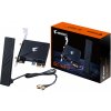 GIGABYTE PCI-E Wifi+BT 5800 MBps Wi-Fi 7 BT 5.3 GC-WIFI7 GIGABYTE PCI-E Wifi+BT 5800 MBps Wi-Fi 7 BT 5.3 GC-WIFI7