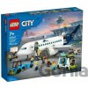 LEGO® City 60367 Osobné lietadlo - LEGO LEGO® City 60367 Osobné lietadlo - LEGO