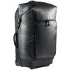VAUDE CityTravel 60 čierna 60 l