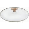 Pokrievka de Buyer 20 cm Pokrievka de Buyer 20 cm