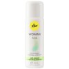 Pjur Woman Aloe lubrikant na vodnej báze 30 ml l Pjur Woman Aloe lubrikant na vodnej báze 30 ml l
