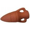 Hobby dekorácie Amphore natural S, 13cm Hobby dekorácie Amphore natural S, 13cm