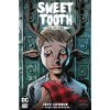 DC Comics Sweet Tooth: The Return DC Comics Sweet Tooth: The Return