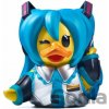 Tubbz kačička Hatsune Miku Tubbz kačička Hatsune Miku