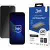 Tvrdené sklo 3MK pre Apple iPhone 16 Pro Max 1 ks Tvrdené sklo 3MK pre Apple iPhone 16 Pro Max 1 ks