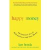 Happy Money Happy Money