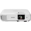 Epson EB-E24 (V11HB51040) Epson EB-E24 (V11HB51040)