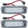 LED OSVETLENIE REGISTRAČNEJ TABULE HYUNDAI SONATA VI HYUNDAI i30 LED OSVETLENIE REGISTRAČNEJ TABULE HYUNDAI SONATA VI HYUNDAI i30