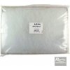 Regulus Filter G3 pre Sentinel Kinetic B 17026 Regulus Filter G3 pre Sentinel Kinetic B 17026