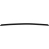KITT Slim Trunk Spoiler suitable for BMW 3 Series E90 (2006-2011) Sedan KITT Slim Trunk Spoiler suitable for BMW 3 Series E90 (2006-2011) Sedan