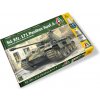 Italeri Sd.Kfz.171 Panther Ausf.A 1:56