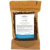 Puravia Púpavová káva šetrne pražený koreň 100 g