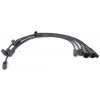 BOSCH Sada kabelu pro zapalování 0 986 356 780 BOSCH Sada kabelu pro zapalování 0 986 356 780