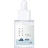 Round Lab 1025 Dokdo Ampoule 45 g Round Lab 1025 Dokdo Ampoule 45 g
