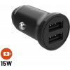 FIXED FIXCC15N-2U-BK FIXED FIXCC15N-2U-BK