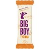 BIG BOY® BIG BOY Tyčinka Slaný karamel, 55 g