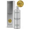 Pherostrong Exclusive pre mužov masážny olej 100 ml Medica-Group Pherostrong Exclusive pre mužov masážny olej 100 ml Medica-Group