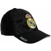 Fan-shop Detská šiltovka REAL MADRID No45 Front Fan-shop Detská šiltovka REAL MADRID No45 Front