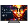 Tesla 32E325BH 32 HD LED TV Tesla 32E325BH 32 HD LED TV