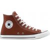 Converse Chuck Taylor All Star Hi - A13264/Rottin Apple 41 Converse Chuck Taylor All Star Hi - A13264/Rottin Apple 41