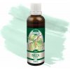 Breza previsnutá tinktúra z púčikov, Naděje - 50ml Breza previsnutá tinktúra z púčikov, Naděje - 50ml