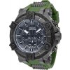 INVICTA 49807 INVICTA 49807