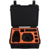 Stablecam DJI Mavic 3 Pro / Mavic 3 / Mavic 3 Classic - přepravní kufr 1DJ2516 (1DJ2516) Stablecam DJI Mavic 3 Pro / Mavic 3 / Mavic 3 Classic - přepravní kufr 1DJ2516 (1DJ2516)