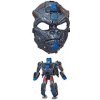 Hasbro Transformers mv7 maska na hranie s transformáciou Hasbro Transformers mv7 maska na hranie s transformáciou