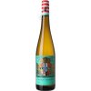 Prinz von Hessen Riesling 2024 BIO 11,5% 0,75 l (čistá fľaša) Prinz von Hessen Riesling 2024 BIO 11,5% 0,75 l (čistá fľaša)