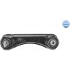Rameno zavesenia kolies MEYLE 31-16 035 0010 Rameno zavesenia kolies MEYLE 31-16 035 0010