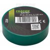 Tracon Izolačná páska zelená 20m×18mm Z20 Tracon Izolačná páska zelená 20m×18mm Z20